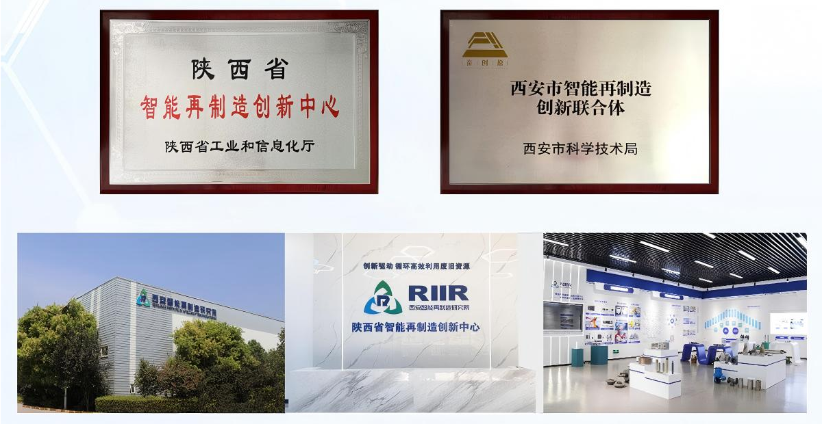 1764206680655839.png image.png