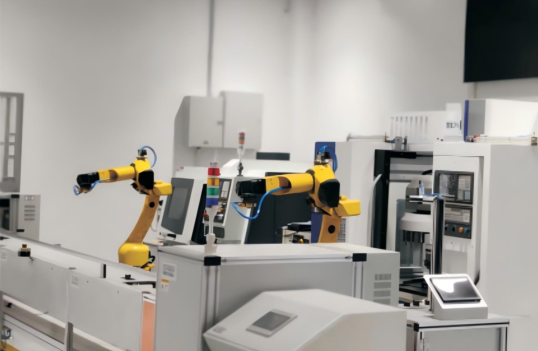 1764292159185722.png 图片1.png