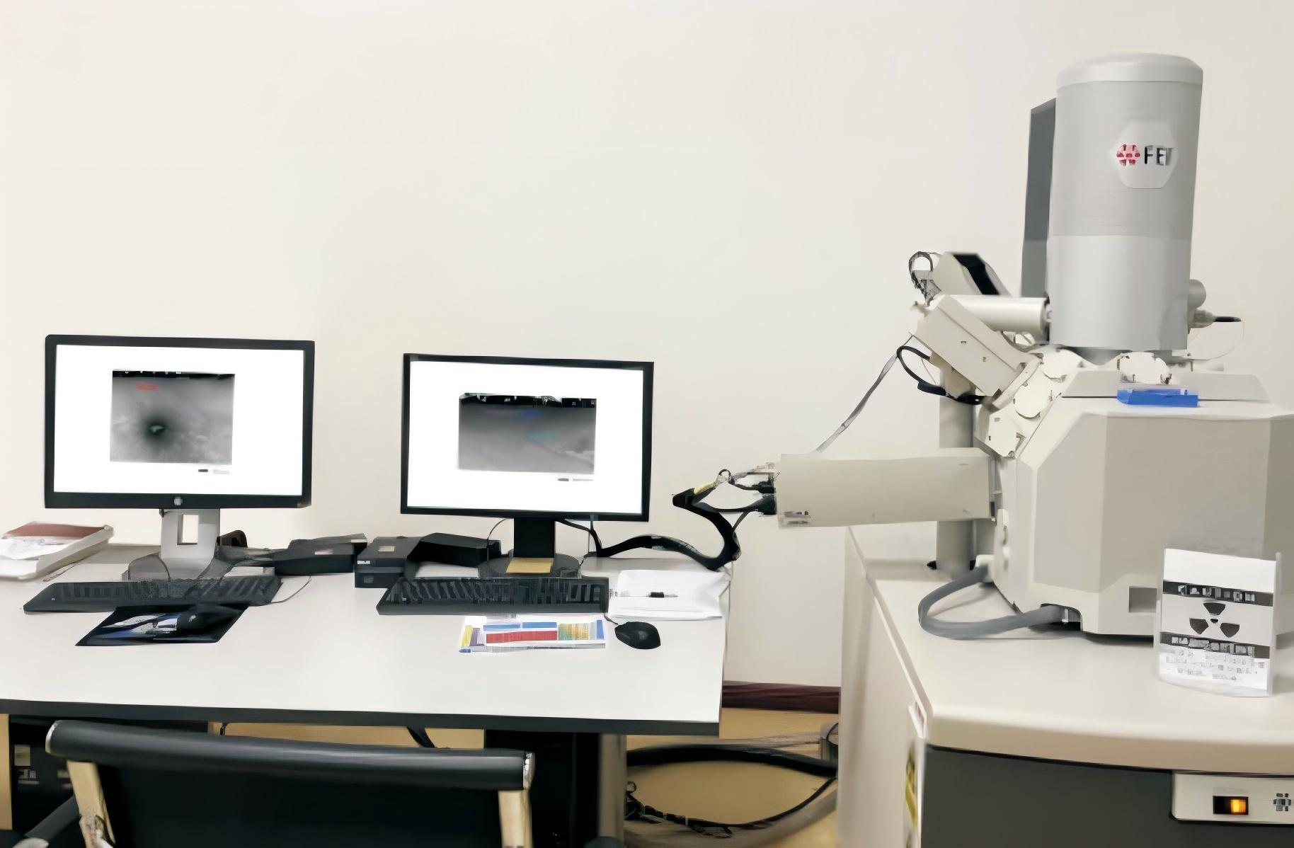 1764292246606410.png 图片2.png